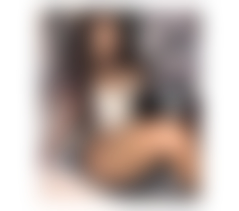 Escorts Greater Manchester Salford - Photos for π NEW vea π OWO πA-LEVELS